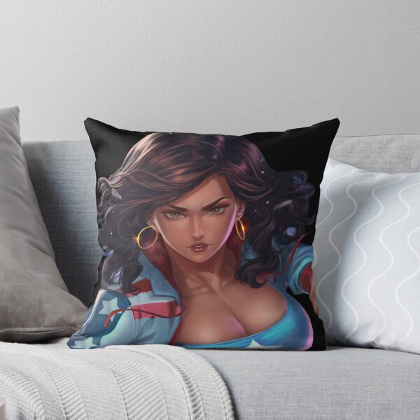 Item preview, Strong Independent Woman designed and sold by Mo-Saber.