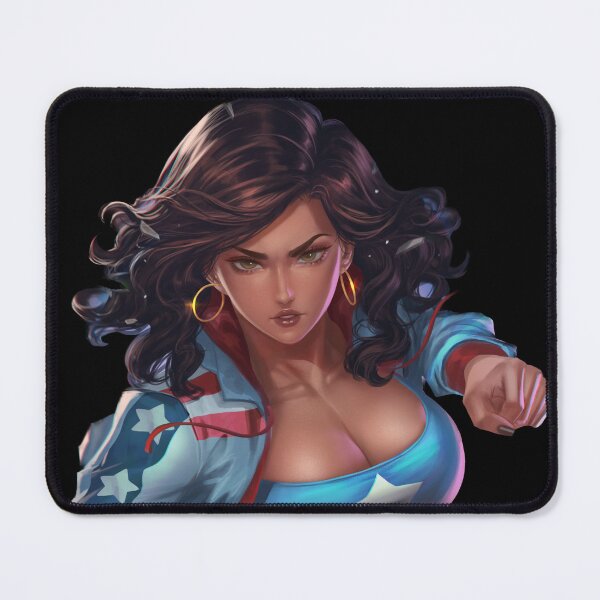Item preview, Strong Independent Woman designed and sold by Mo-Saber.