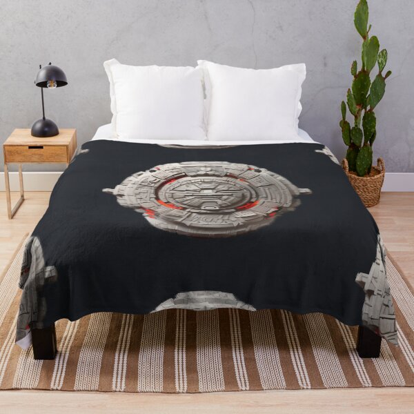 Item preview, Fictional Tribe Stone Design designed and sold by Chubuter.