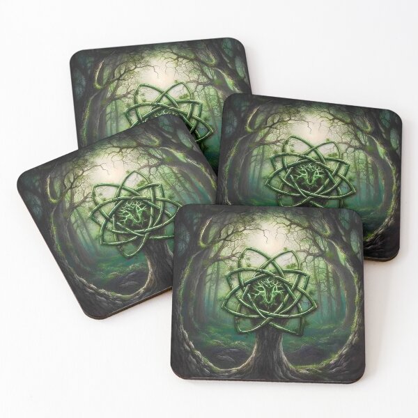 Item preview, Prosperity  designed and sold by Stacey Hallock.