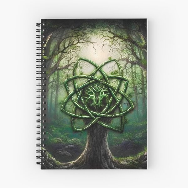 Item preview, Prosperity  designed and sold by Stacey Hallock.