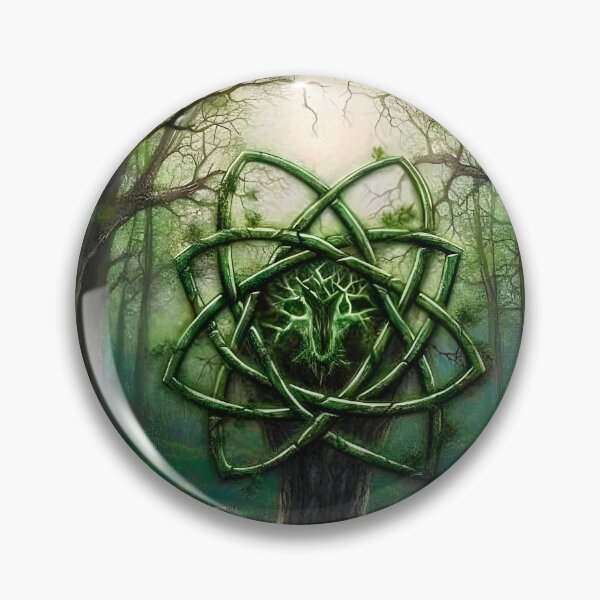 Item preview, Prosperity  designed and sold by Stacey Hallock.