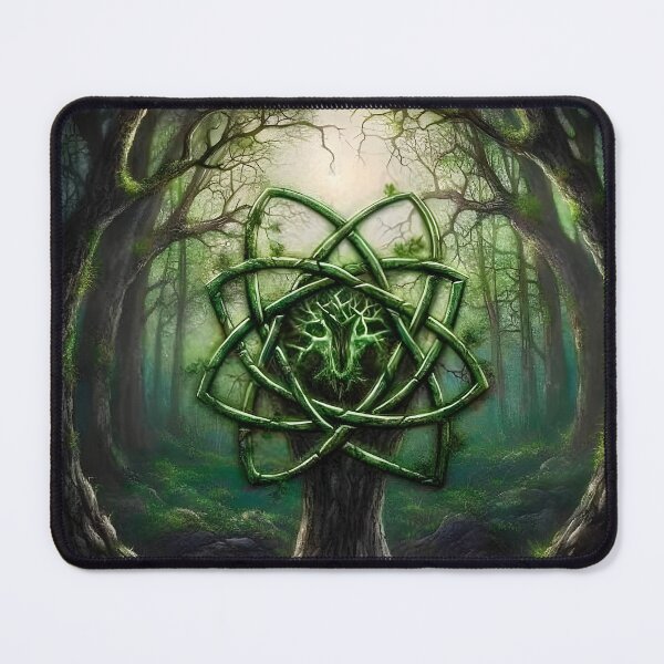 Item preview, Prosperity designed and sold by Stacey Hallock.