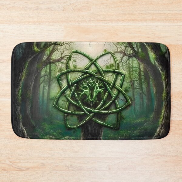 Item preview, Prosperity  designed and sold by Stacey Hallock.