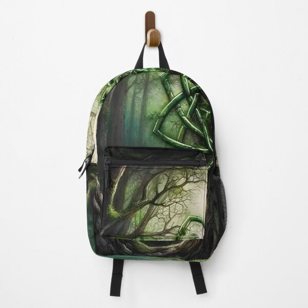 Item preview, Prosperity designed and sold by Stacey Hallock.
