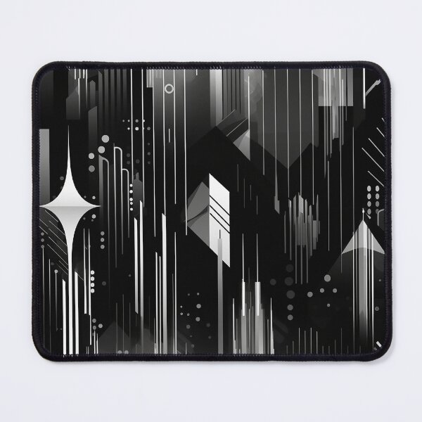 Item preview, LiYW3_ß32 ArtStyle Collection designed and sold by MolineX.