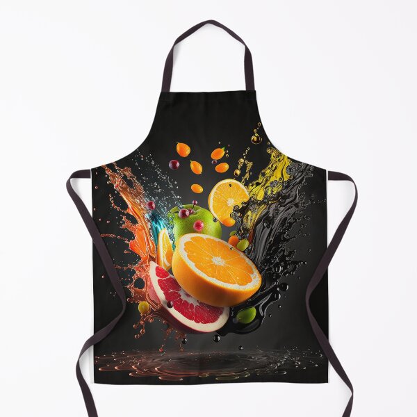 Item preview, LiYW3_ß32 ArtStyle Collection designed and sold by MolineX.