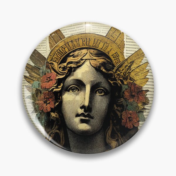 Item preview, GodX-Aphrodite designed and sold by supermagix.