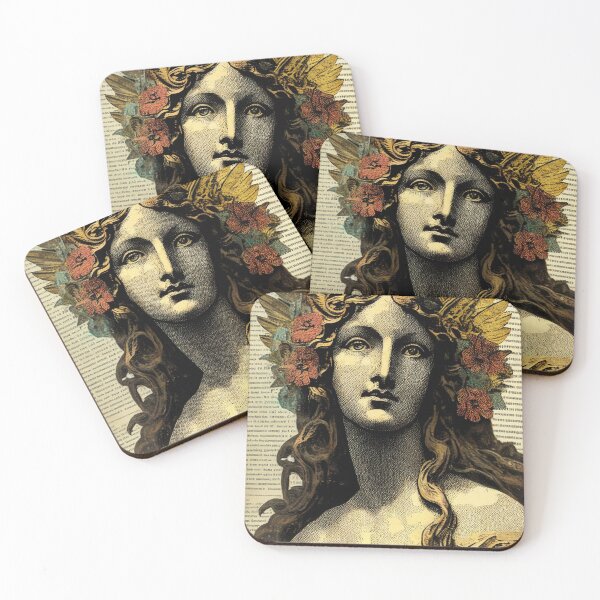 Item preview, GodX-Aphrodite designed and sold by supermagix.