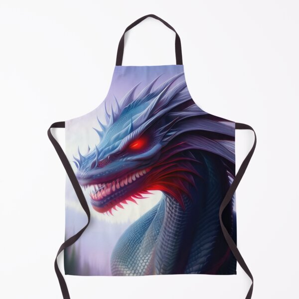 Item preview, Crystal Dragons Series #25: Sinister Majesty designed and sold by dragynrain.