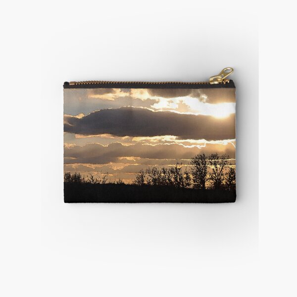Item preview, Sun Peeking Out designed and sold by KirtTisdale.