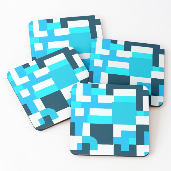 Item preview, Bauhaus homage designed and sold by Timegraf.