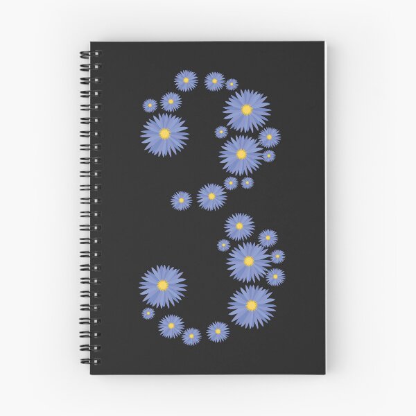 Item preview, Number 3 three third sunflower designed and sold by Zakrytos ★★★★★.