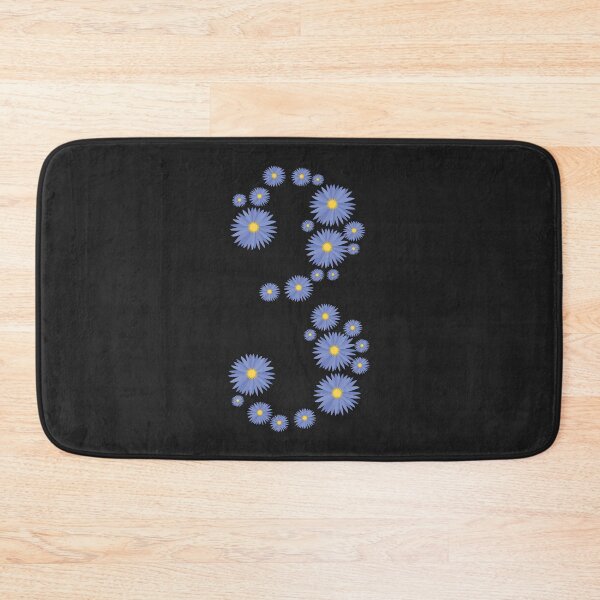 Item preview, Number 3 three third sunflower designed and sold by Zakrytos ★★★★★.