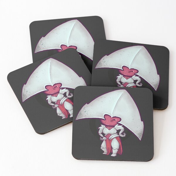 Item preview, Elesh Norn - Magic The Gathering Character - March of the Machines designed and sold by sheehanstudios.