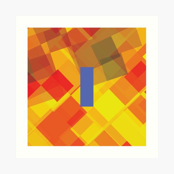 Art Print