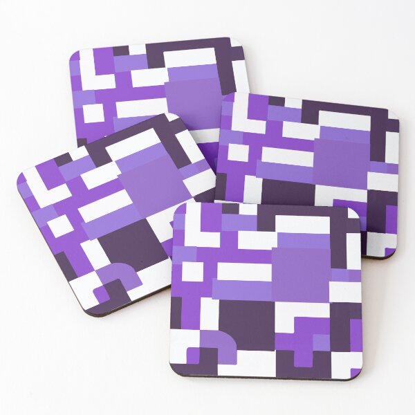 Item preview, Bauhaus homage designed and sold by Timegraf.