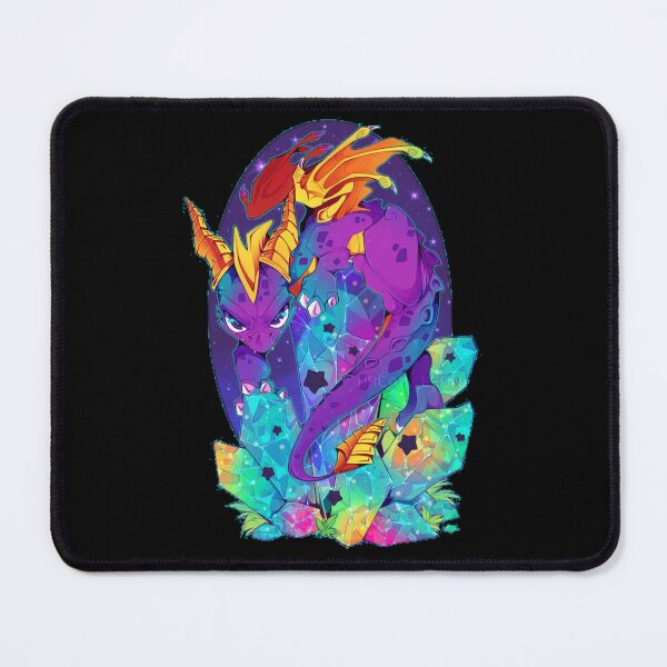 Item preview, Spyro the dragon designed and sold by Best4u1.