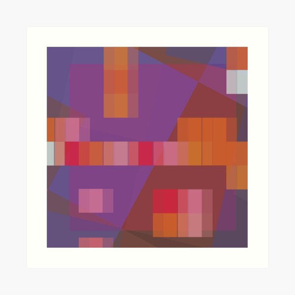 Art Print