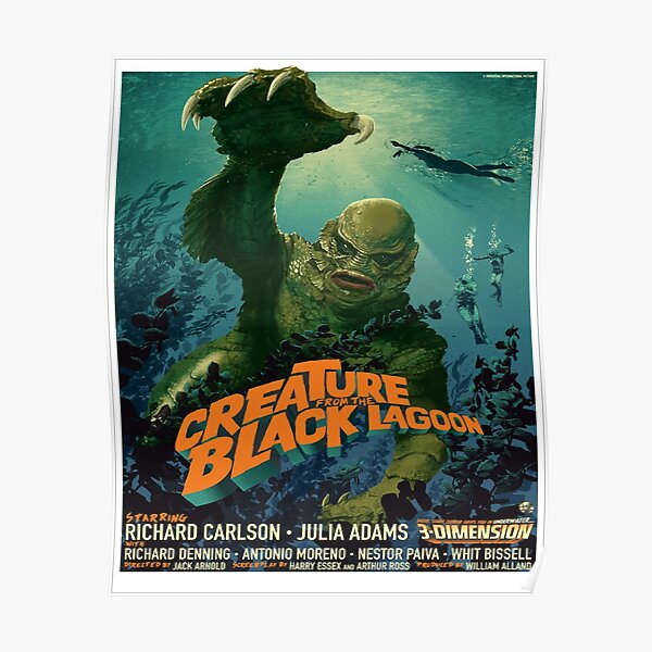 Drawlloween 2014: Creature from the Black Lagoon iPhone 11 case Drawlloween 2014: Creature from the Black Lagoon iPhone 11 case