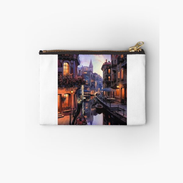 Item preview, Venice - Italy designed and sold by UniversalHouse.