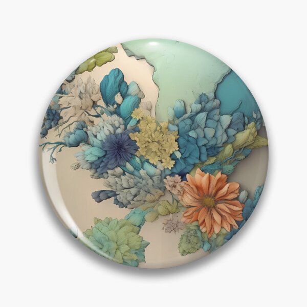 Item preview, Colorful Planet Earth Special Print designed and sold by AdiRemba.