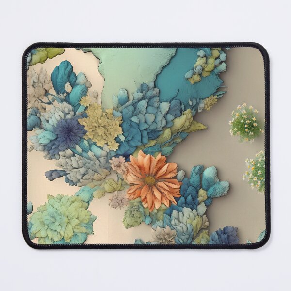 Item preview, Colorful Planet Earth Special Print designed and sold by AdiRemba.