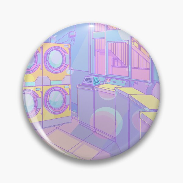 Item preview, Pastel Bubbles designed and sold by JoyfulAmbush.