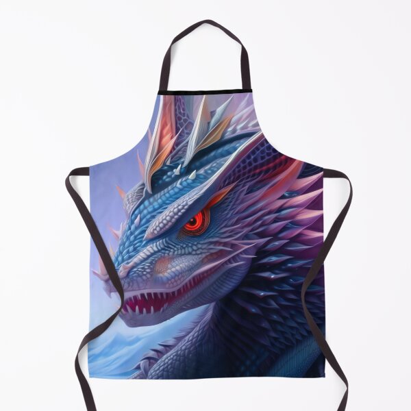 Item preview, Crystal Dragons Series #27: Polar Ballast designed and sold by dragynrain.