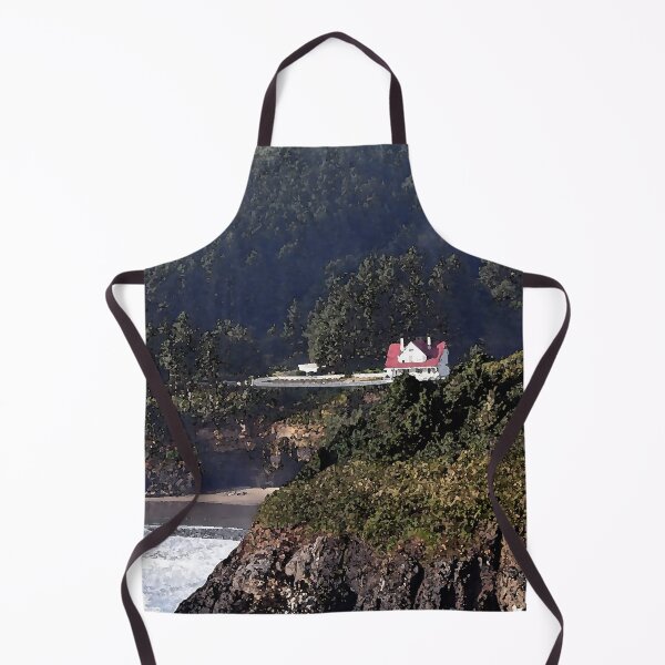 Item preview, Caretakers House designed and sold by KirtTisdale.