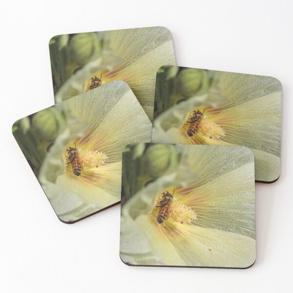 Item preview, Gathering designed and sold by alanathrower.