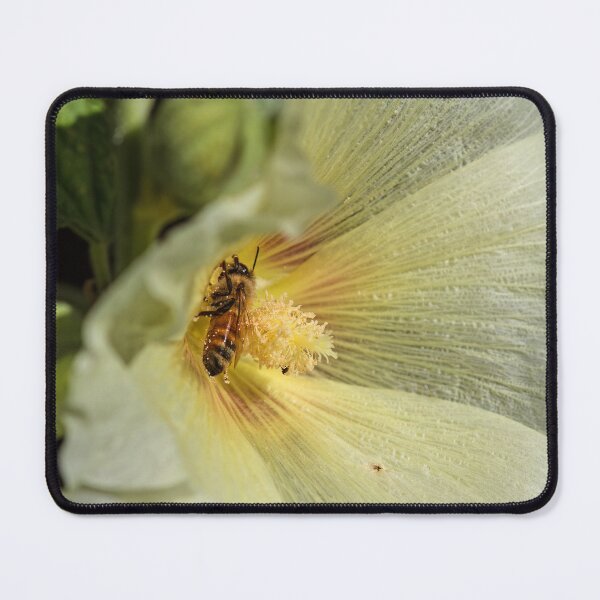 Item preview, Gathering designed and sold by alanathrower.