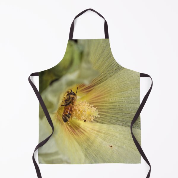 Item preview, Gathering designed and sold by alanathrower.
