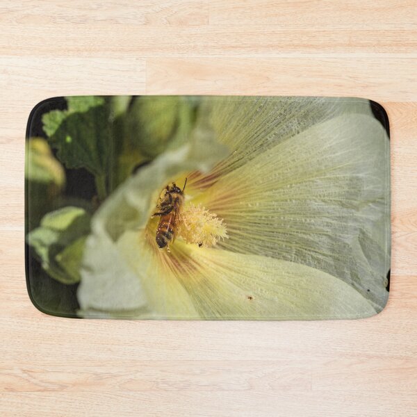 Item preview, Gathering designed and sold by alanathrower.