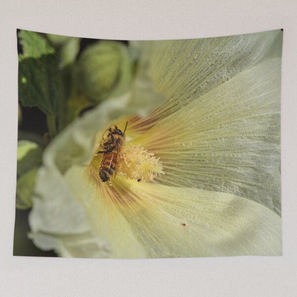 Item preview, Gathering designed and sold by alanathrower.