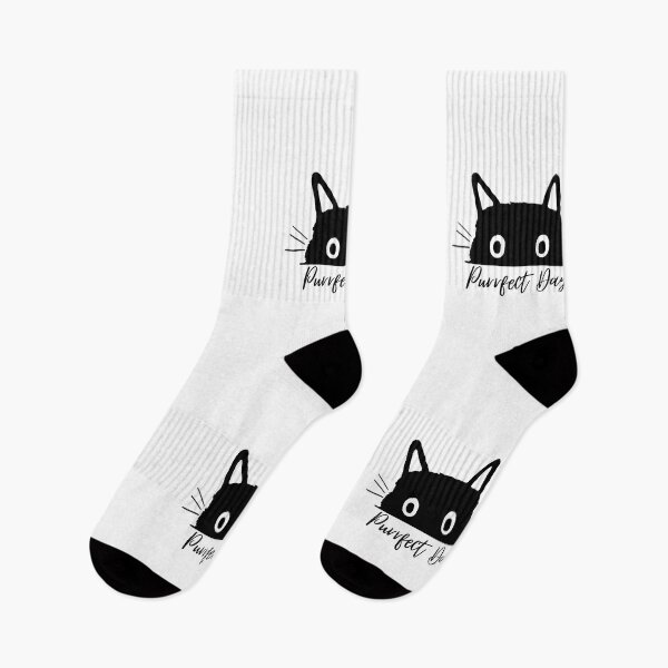 Item preview, cat miaw lovers designed and sold by PiotrB2.