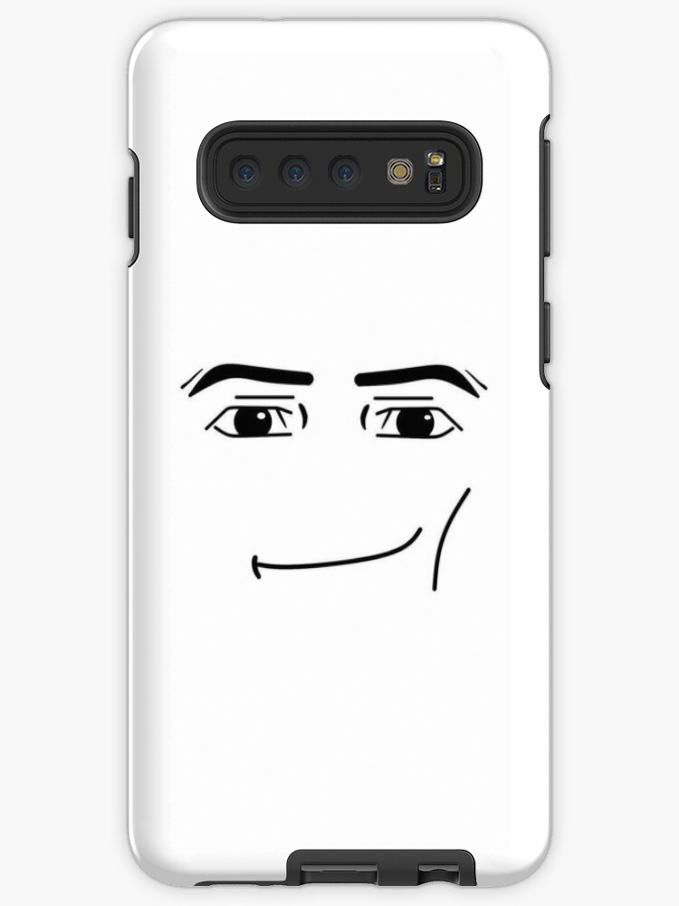 https://ih1.redbubble.net/image.4976947434.6785/icr,samsung_galaxy_s10_tough,back,a,x1000-bg,f8f8f8.1.jpg