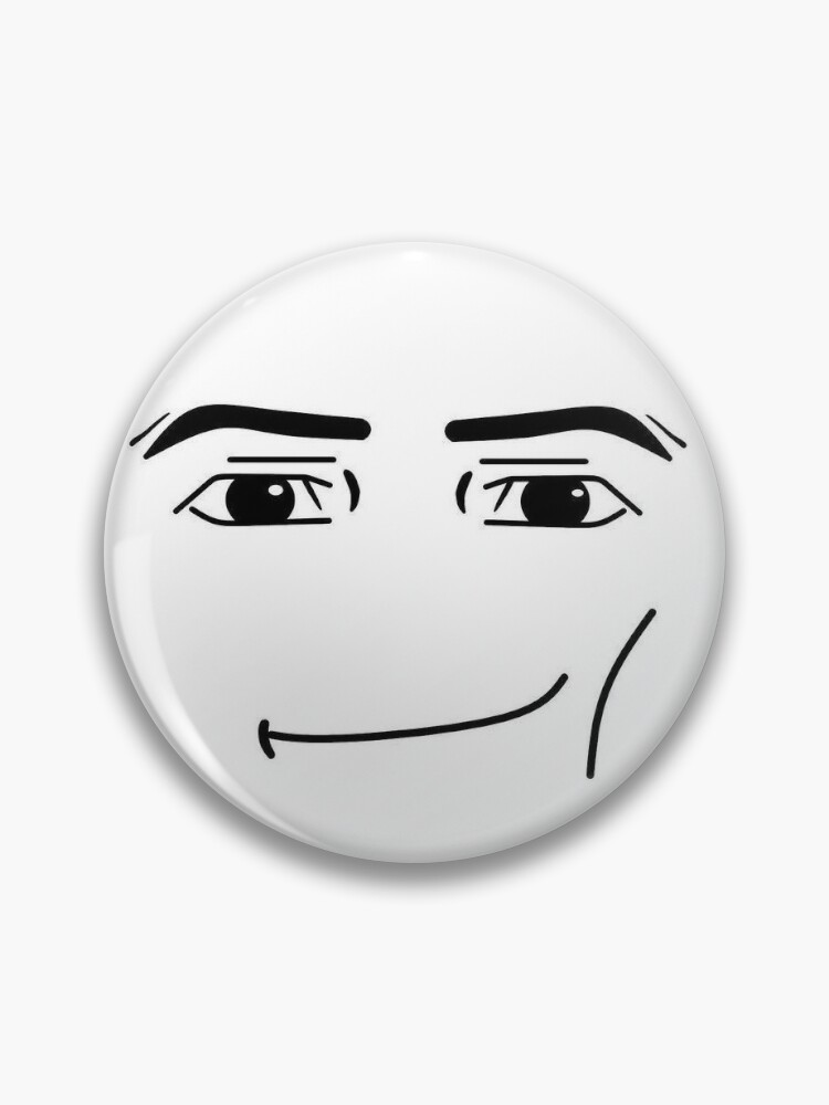 roblox man face emoji｜TikTok Search