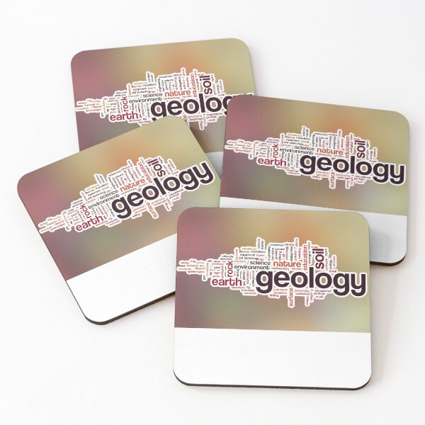 Item preview, Geology  designed and sold by erinelise209.