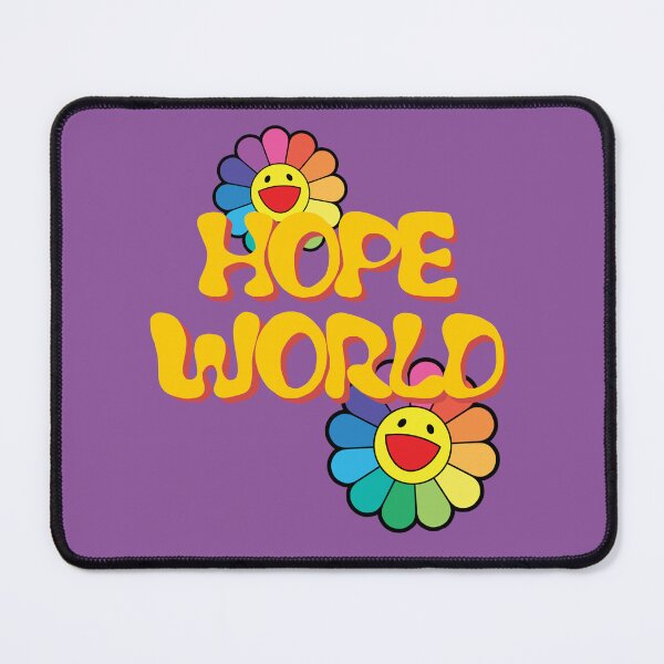Item preview, Hope world designed and sold by Dawn--.