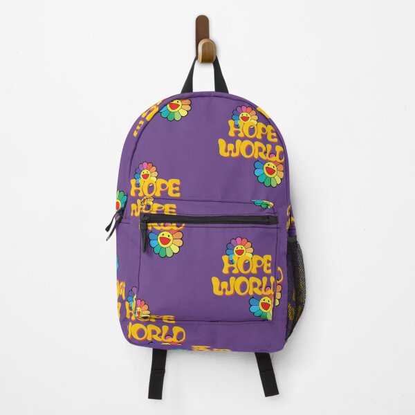 Item preview, Hope world  designed and sold by Dawn--.