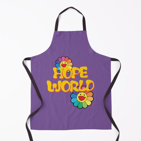 Item preview, Hope world  designed and sold by Dawn--.