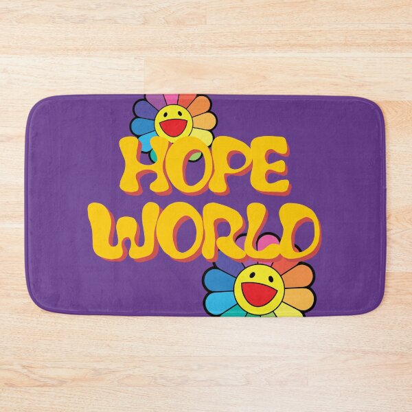 Item preview, Hope world  designed and sold by Dawn--.