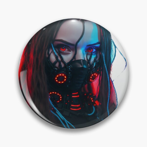 Item preview, You designed and sold by Mo-Saber.