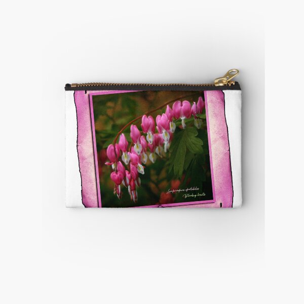 Item preview, Bleeding Hearts designed and sold by UffdaGreg.