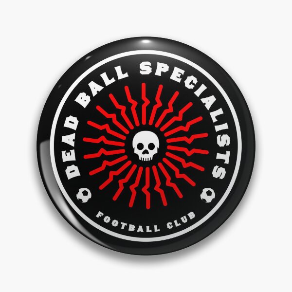 Item preview, Dead Ball Specialists designed and sold by Strip Tees.