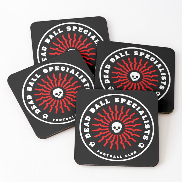 Item preview, Dead Ball Specialists designed and sold by Strip Tees.