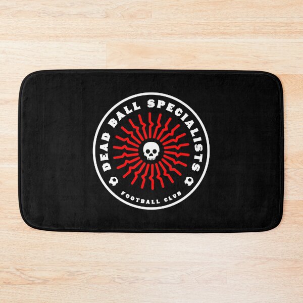 Item preview, Dead Ball Specialists designed and sold by Strip Tees.