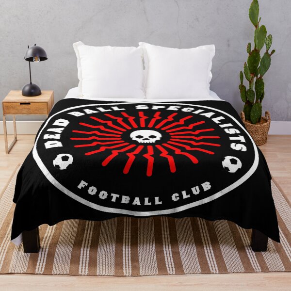 Item preview, Dead Ball Specialists designed and sold by Strip Tees.