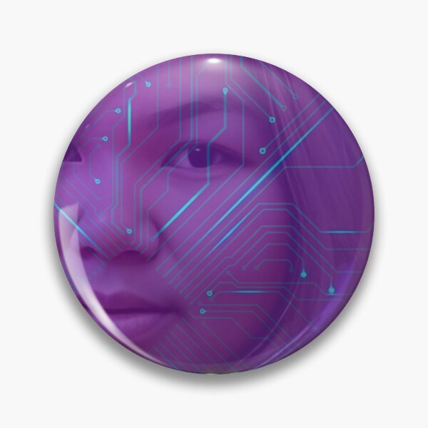 Item preview, Meet The Future designed and sold by HayakaDee.